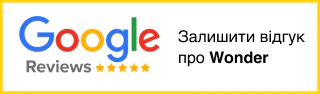 Google Reviews